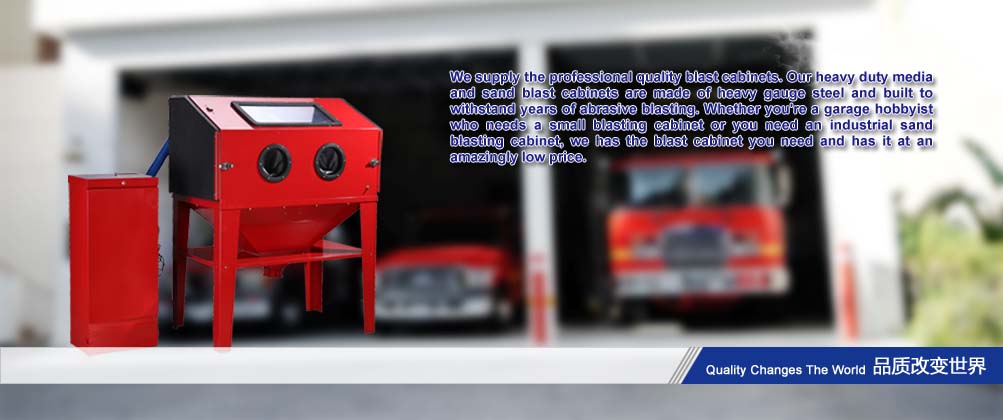 Yongkang Twinkle Industry Co., Ltd.